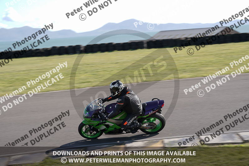 anglesey no limits trackday;anglesey photographs;anglesey trackday photographs;enduro digital images;event digital images;eventdigitalimages;no limits trackdays;peter wileman photography;racing digital images;trac mon;trackday digital images;trackday photos;ty croes